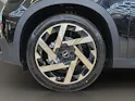 Mini Countryman E