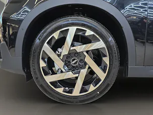 Mini Countryman E