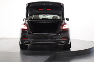 Vehicle image BMW 530i xDrive SAG