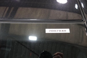 Vehicle image BMW 530i xDrive SAG