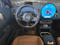 Mini Countryman E