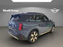 Mini Countryman E
