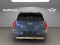 Mini Countryman E