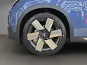 Mini Countryman E