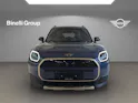Mini Countryman E