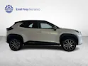 Toyota Yaris Cross 1.5 VVT-i HSD GR Sport