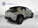 Toyota Yaris Cross 1.5 VVT-i HSD GR Sport