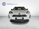 Toyota Yaris Cross 1.5 VVT-i HSD GR Sport
