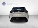 Toyota Yaris Cross 1.5 VVT-i HSD GR Sport