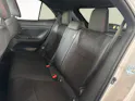 Toyota Yaris Cross 1.5 VVT-i HSD GR Sport