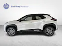 Toyota Yaris Cross 1.5 VVT-i HSD GR Sport