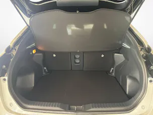 Toyota Yaris Cross 1.5 VVT-i HSD GR Sport