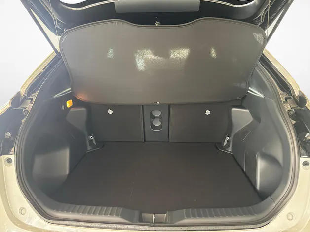 Toyota Yaris Cross 1.5 VVT-i HSD GR Sport