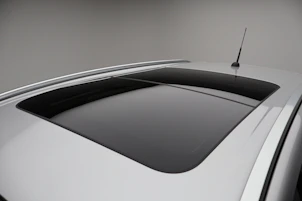 Fahrzeugbild SUZUKI S-Cross 1.4 T Compact Top Hybrid 4x4