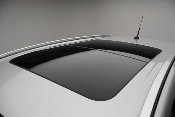 immagine del veicolo 10