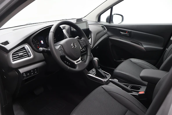 immagine del veicolo 4