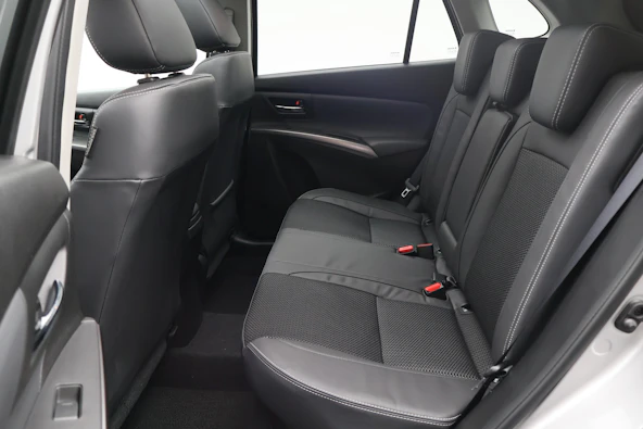 immagine del veicolo 6