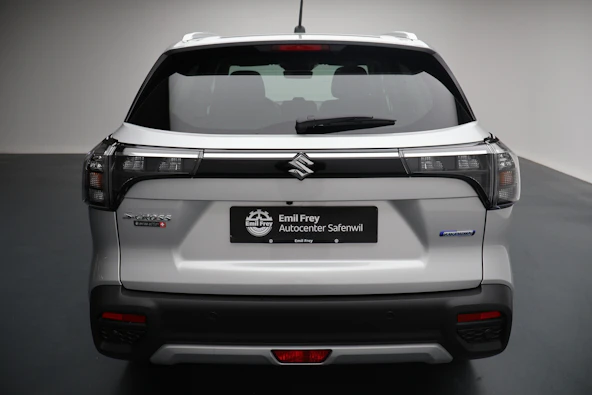 immagine del veicolo 2