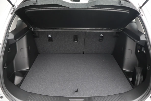 immagine del veicolo 3