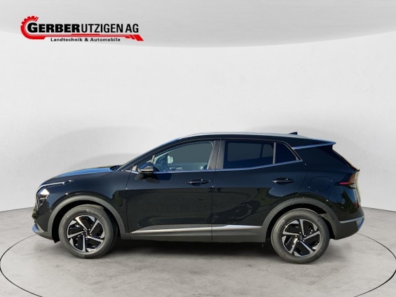 Vehicle image 1 Vehicle image 1