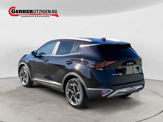 Vehicle image 2 Vehicle image 2