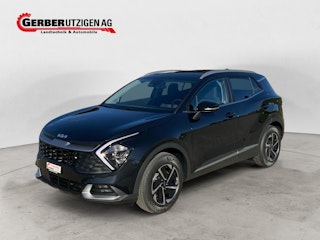 Vehicle image KIA SPORTAGE 0 Vehicle image KIA SPORTAGE 0