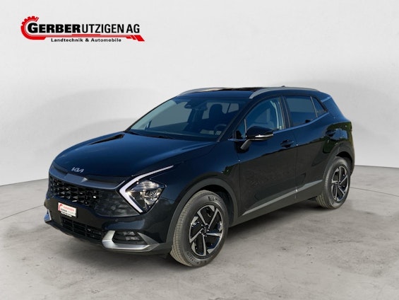 First vehicle image First vehicle image