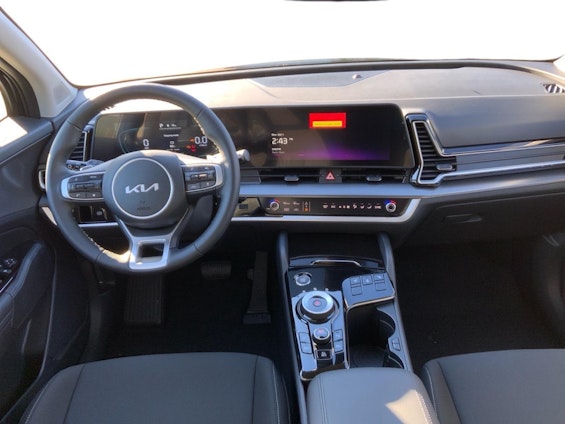 Vehicle image 5 Vehicle image 5