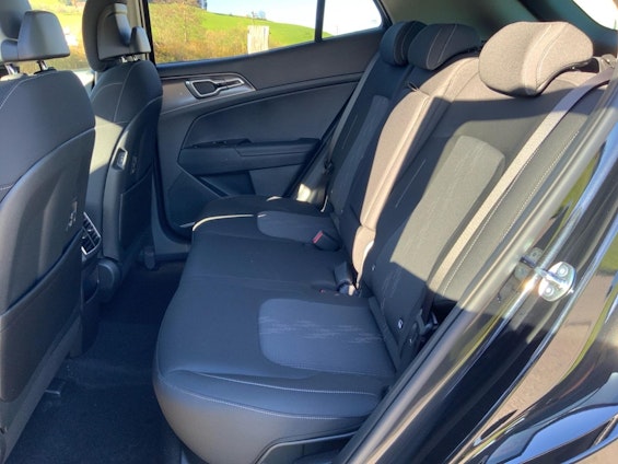 Vehicle image 6 Vehicle image 6