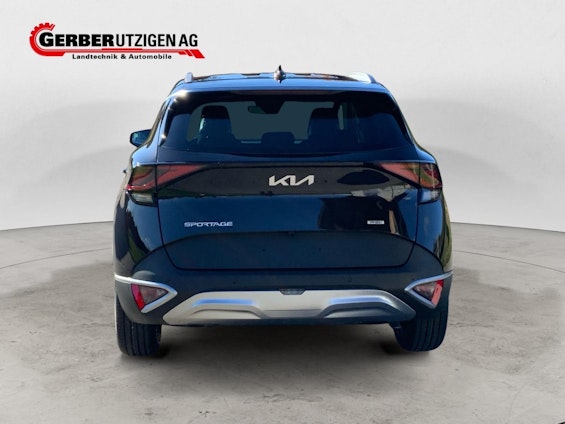 Vehicle image 3 Vehicle image 3