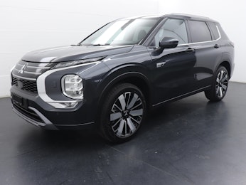 Vehicle image MITSUBISHI Outlander 2.4 PHEV Instyle 4x4