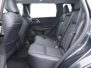 Vehicle image MITSUBISHI Outlander 2.4 PHEV Instyle 4x4