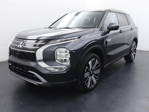 Vehicle image MITSUBISHI Outlander 2.4 PHEV Instyle 4x4