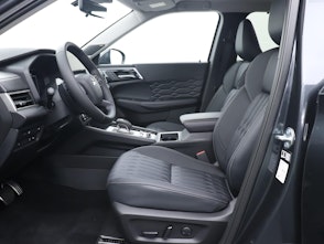 Vehicle image MITSUBISHI Outlander 2.4 PHEV Instyle 4x4