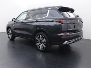 Vehicle image MITSUBISHI Outlander 2.4 PHEV Instyle 4x4
