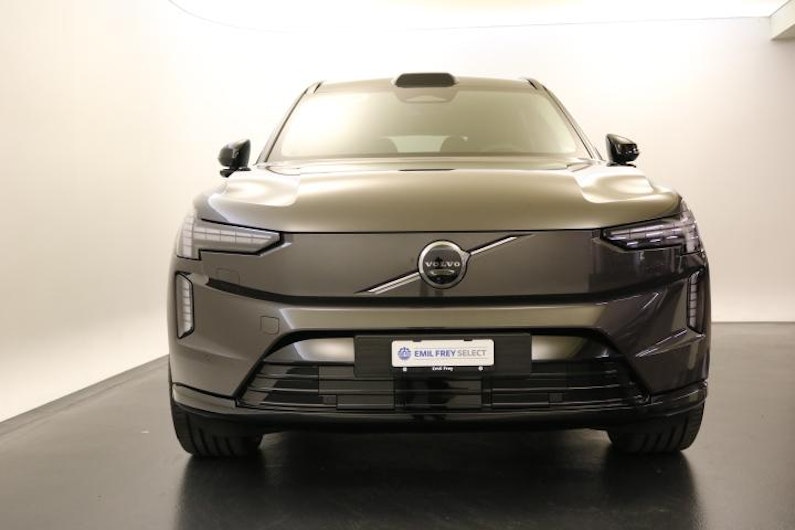 Vehicle image VOLVO EX 90