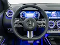 Mercedes-Benz B 250 4MATIC