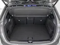 Mercedes-Benz B 250 4MATIC