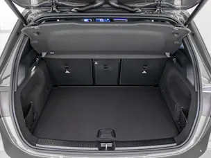 Mercedes-Benz B 250 4MATIC