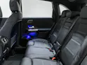 Mercedes-Benz B 250 4MATIC