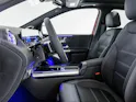 Mercedes-Benz B 250 4MATIC