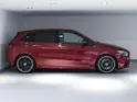 Mercedes-Benz B 250 4MATIC