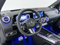 Mercedes-Benz B 250 4MATIC