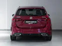 Mercedes-Benz B 250 4MATIC
