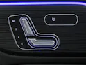 Mercedes-Benz B 250 4MATIC