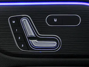 Mercedes-Benz B 250 4MATIC