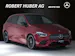 Mercedes-Benz B 250 4MATIC