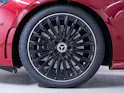 Mercedes-Benz B 250 4MATIC