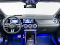 Mercedes-Benz B 250 4MATIC