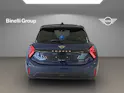 Mini Cooper C DKG